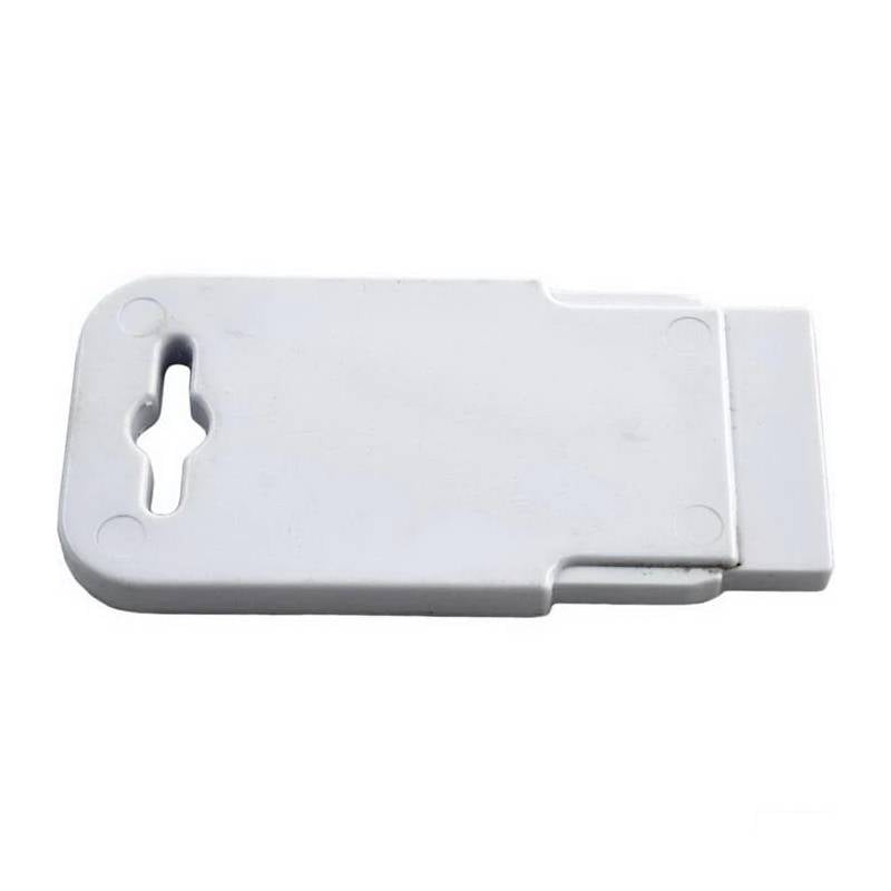 CMP INLET SEAT REMOVAL TOOL