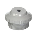 CMP RETURN JET LIGHT GRAY