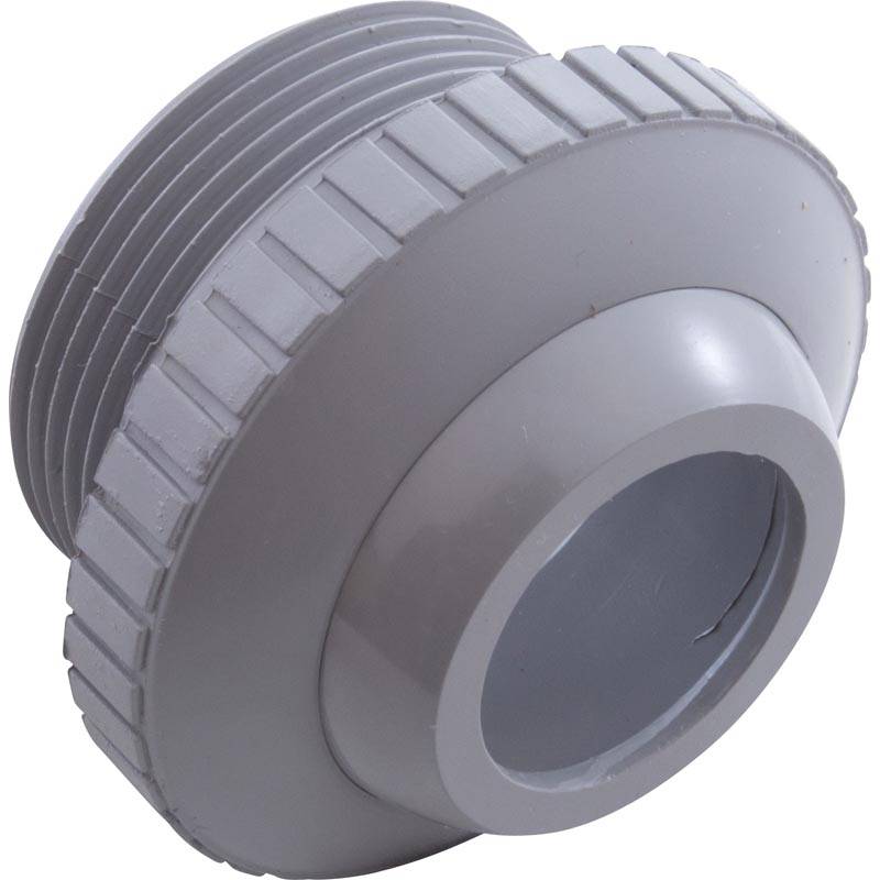 CMP 1.5" LIGHT GRAY RETURN JET
