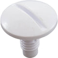 CMP POOL CLEANER WHEEL SCREW 4 PK