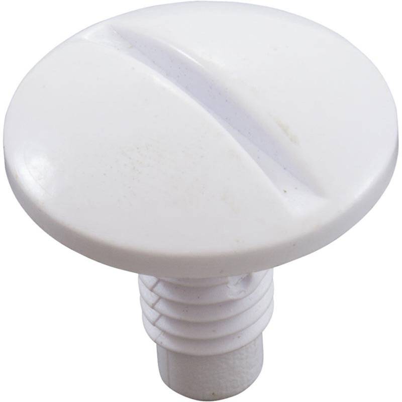 CMP POOL CLEANER WHEEL SCREW 4 PK