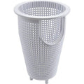 CMP WHISPERFLO PUMP BASKET