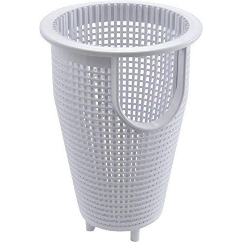 CMP WHISPERFLO PUMP BASKET