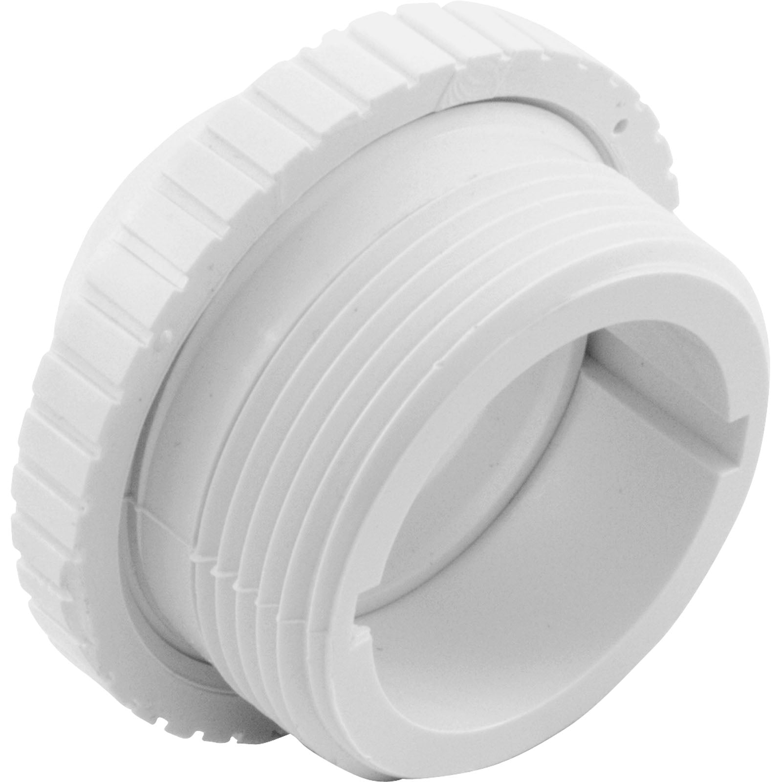 CMP RETURN JET 1.5"
