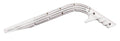 CMP FLOWSKIM BASKET HANDLE 12"