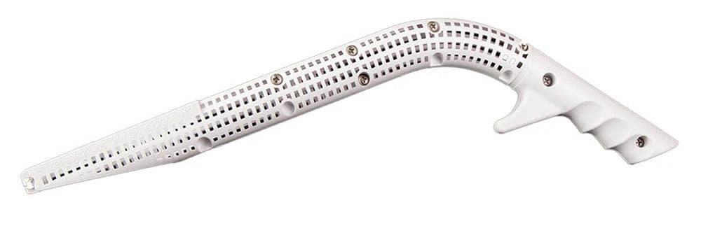 CMP FLOWSKIM BASKET HANDLE 12"