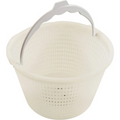 CMP HEAVY DUTY WATERWAY SKIMMER BASKET