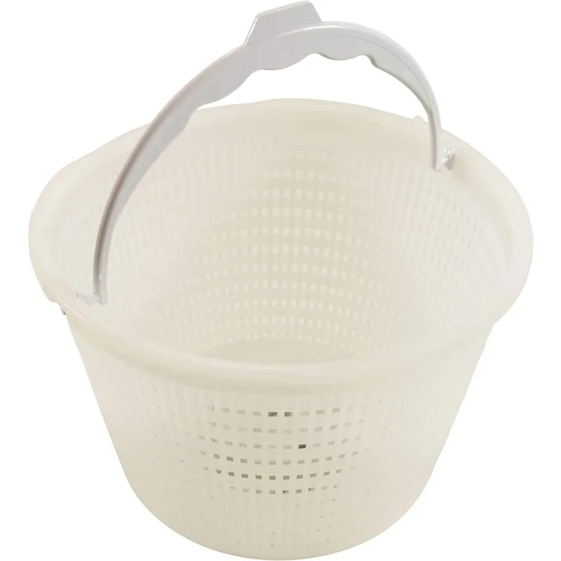 CMP HEAVY DUTY WATERWAY SKIMMER BASKET