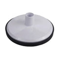 CMPSKIMMER VAC PLATE