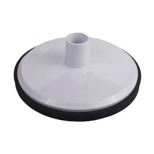CMPSKIMMER VAC PLATE