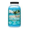 SPAZAZZ HAWII ALOHA PARADISE 4 OZ