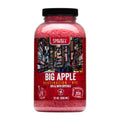 SPAZAZZ BIG APPLE NYC 4 OZ