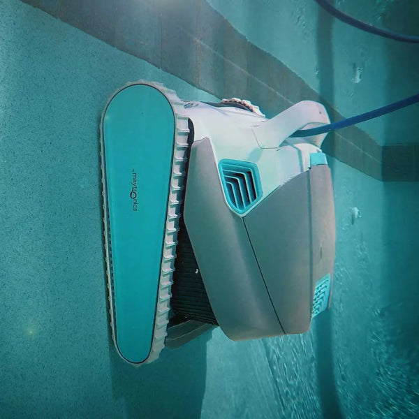 DOLPHIN ACTIVE 20 ROBOTIC POOL CLEANER