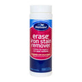 BIOGUARD ERASE IRON STAIN REMOVER 1.75 LB