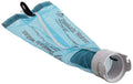 PENTAIR COARSE MESH BAG