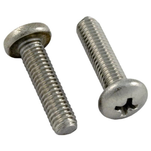 PENTAIR AXLE BOLT 2 PK