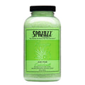 SPAZAZZ KIWI PEAR 4 OZ