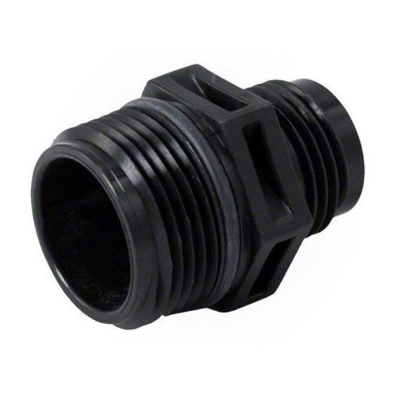 ADAPTOR 3/4" REPLACEMENT FOR LITTE GIANT PUMP