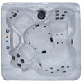 QCA LIBRA SPA***SPECIAL ORDER***