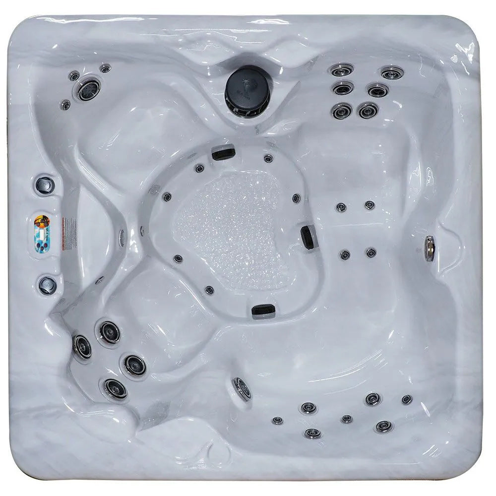 QCA LIBRA SPA***SPECIAL ORDER***