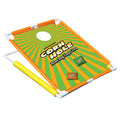 SWIMLINE CORNHOLE GAME