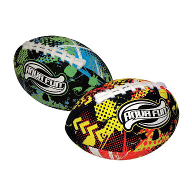 POOLMASTER ACTIVE XTREME 8.5" FOOTBALL