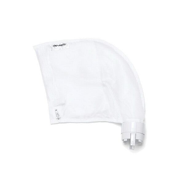 POLARIS ALL PURPOSE POOL CLEANER ZIPPER BAG 360/380