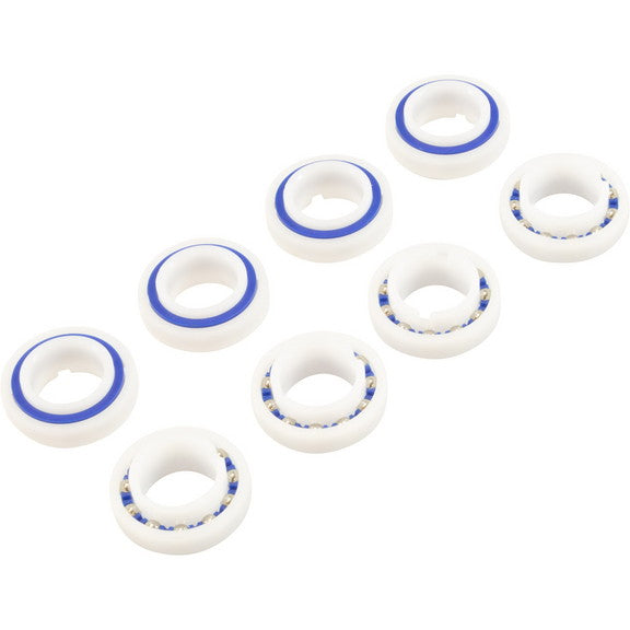 CMP C60 (8 PK) BEARING