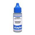 TAYLOR HARDNESS REAGENT #12
