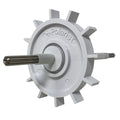 POLARIS DRIVE SHAFT ASSEMBLY