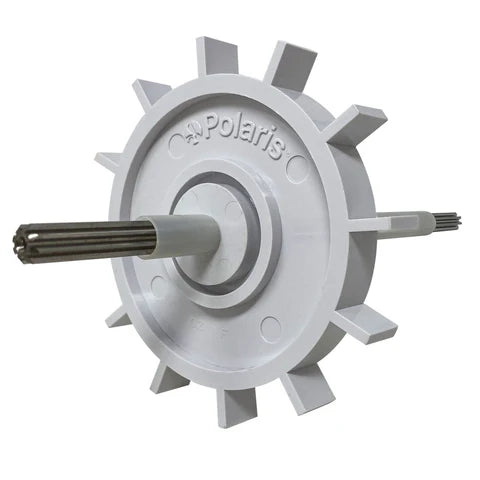 POLARIS DRIVE SHAFT ASSEMBLY