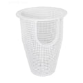 WHISPERFLO/INTELLIFLO PUMP BASKET
