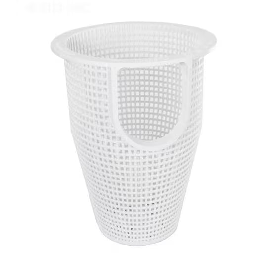 WHISPERFLO/INTELLIFLO PUMP BASKET