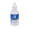 #3 ACID DEMAND  SOLUTION 1 OZ