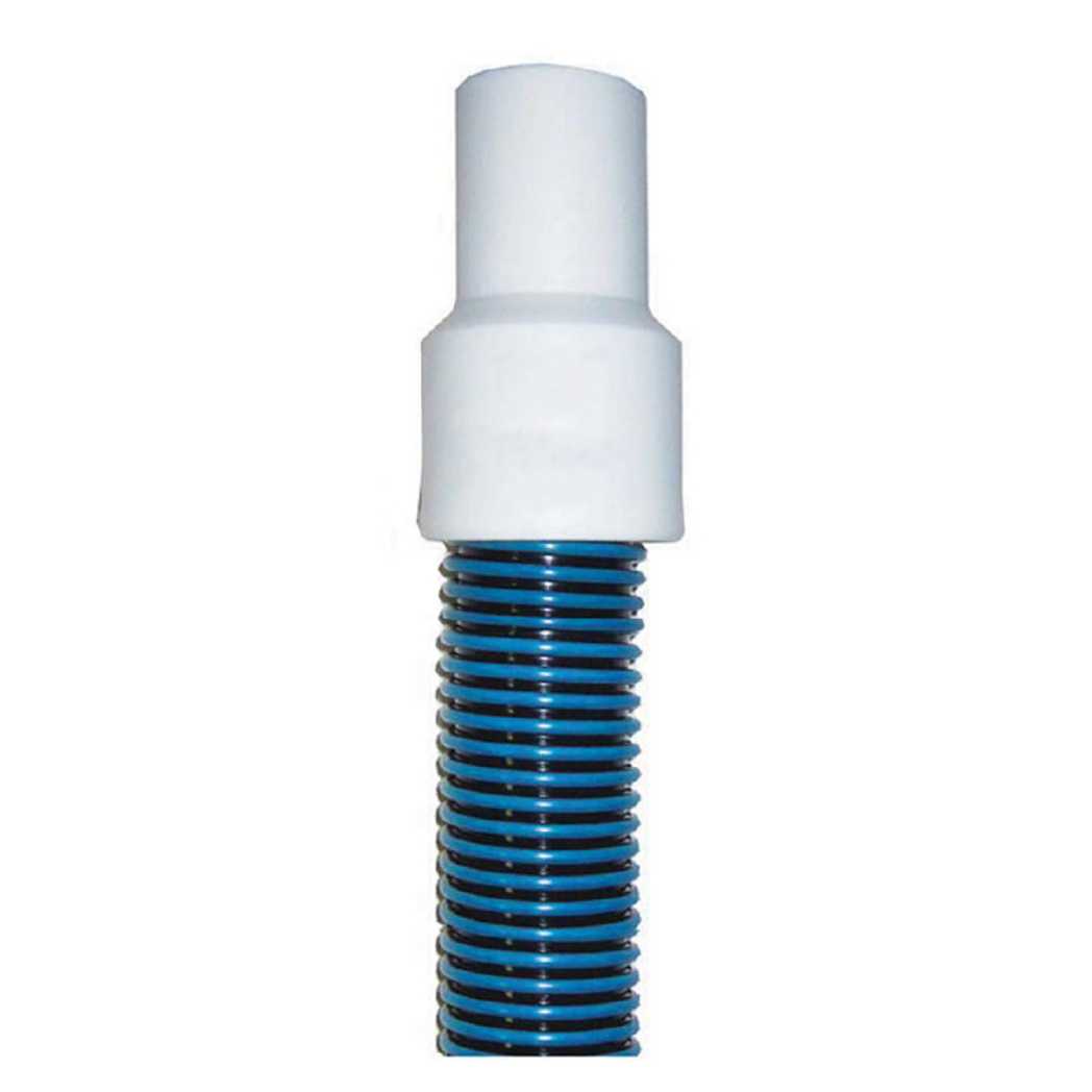 DELUXE SUPER-LOOP HOSE 1.5"X45'