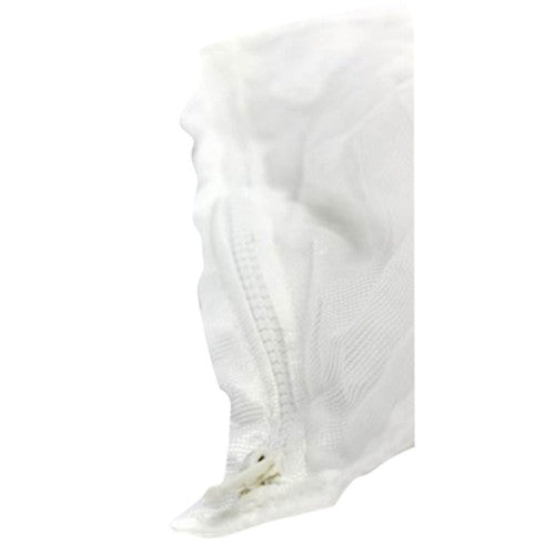 POLARIS ALL PURPOSE ZIPPER BAG 280