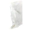 POLARIS ALL PURPOSE ZIPPER BAG 280