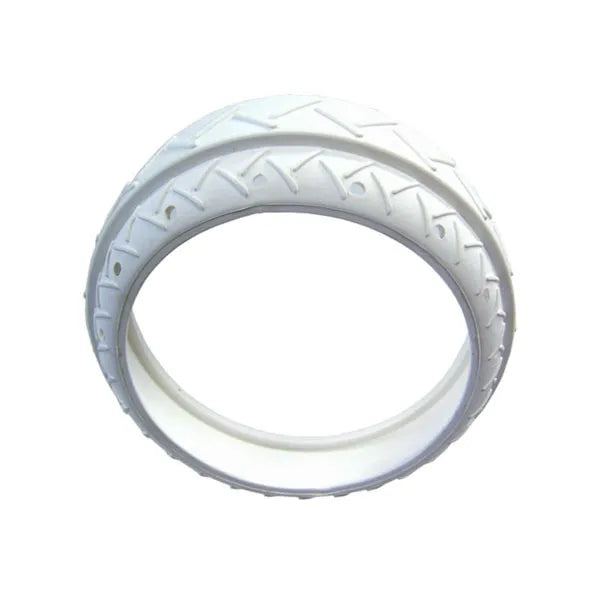 PENTAIR LEGEND PLATINUM WHITE TIRE