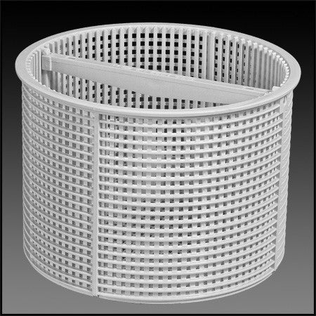 SPX1082CA SKIMMER BASKET