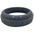 PENTAIR PLATINUM LEGEND TIRE GRAY