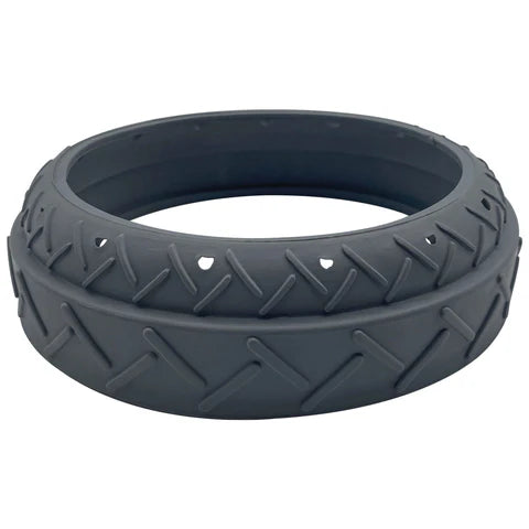 PENTAIR PLATINUM LEGEND TIRE GRAY