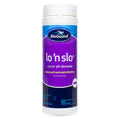 BIOGUARD LO 'N SLO 3 LB