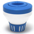 PENTAIR 3" CHLORINE DISPENSER FLOATER