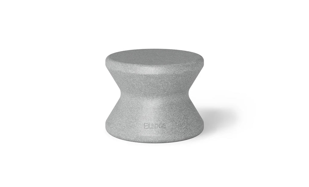 LEDGE LOUNGER SIGNATURE SIDE TABLE W/UMBRELLA HOLE **MUST BE PURCHASED IN-STORE**
