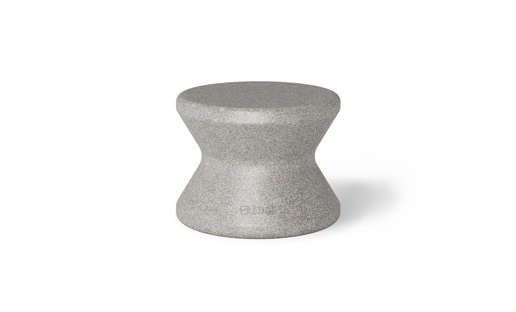 LEDGE LOUNGER SIGNATURE SIDE TABLE W/UMBRELLA HOLE **MUST BE PURCHASED IN-STORE**