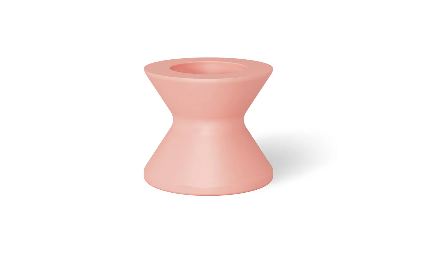LEDGE LOUNGER SIGNATURE TALL SIDE TABLE ICE BIN **MUST BE ORDERED IN-STORE**