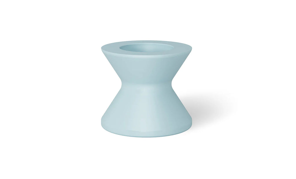 LEDGE LOUNGER SIGNATURE TALL SIDE TABLE ICE BIN **MUST BE ORDERED IN-STORE**