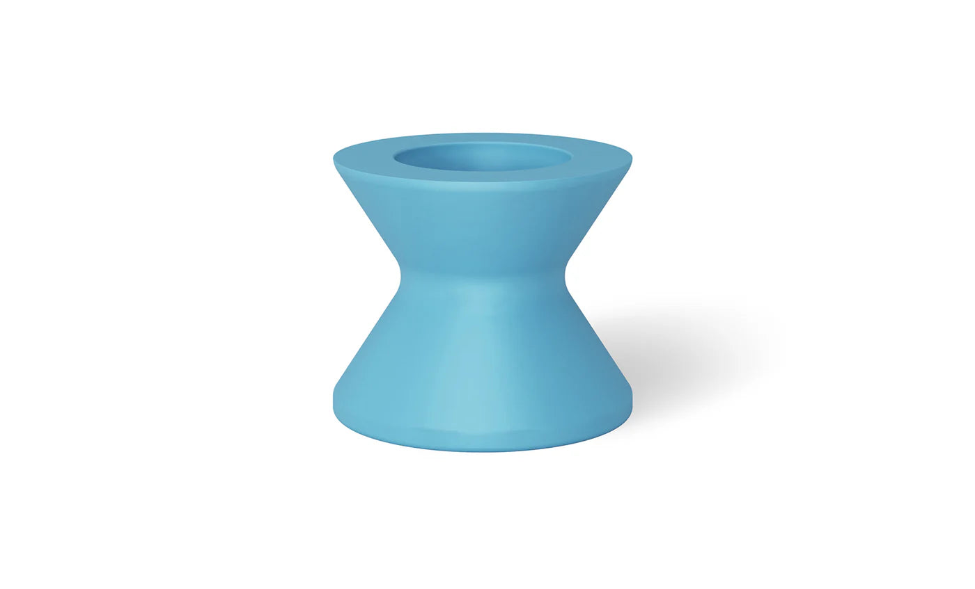 LEDGE LOUNGER SIGNATURE TALL SIDE TABLE ICE BIN **MUST BE ORDERED IN-STORE**
