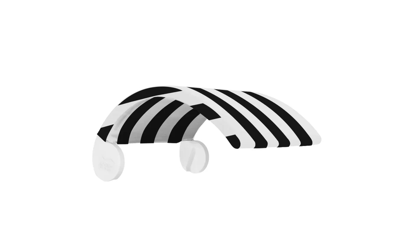 LEDGE LOUNGER SIGNATURE CHAIR SHADE **MUST PURCHASE IN-STORE**