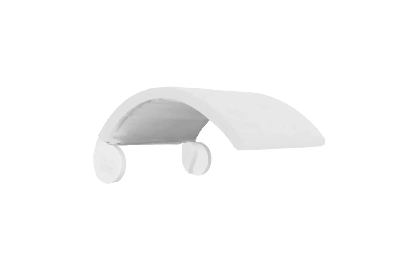 LEDGE LOUNGER SIGNATURE CHAIR SHADE **MUST PURCHASE IN-STORE**